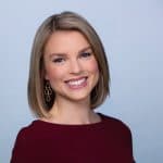 Kaitlin McCulley- Reporter at WHDH-7News