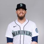 Ken Giles Photo