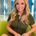 Kendall Smith Photo