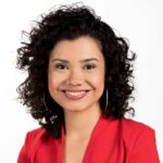 Laura Barrón-López