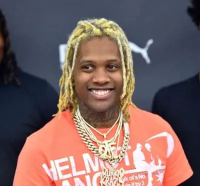 Lil Durk bio, wiki, age, height, family, brother, royal india, girlfriend, rumors and net worth