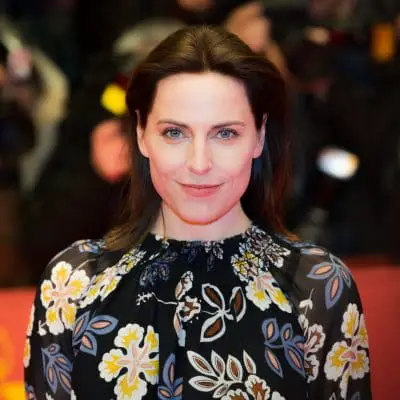 Antje Traue Image