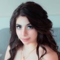 Mariah Mallad Photo