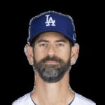 Mark Prior Image