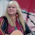 Melanie Safka Photo