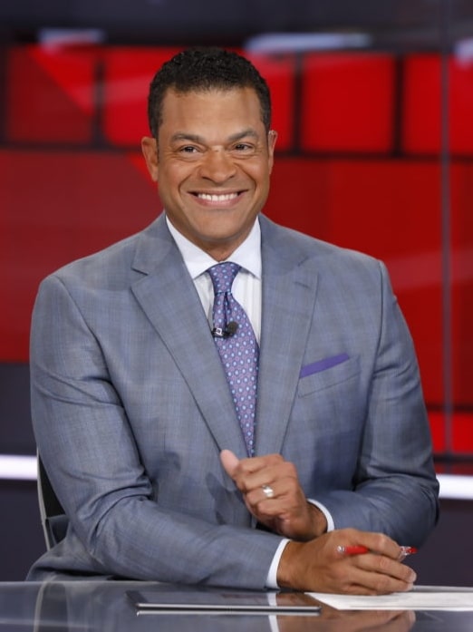 michael-eaves-bio-wiki-age-height-wife-children-family-salary