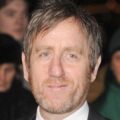 Michael Smiley Image