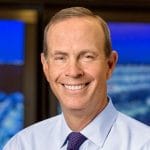 Michael Wirth Photo