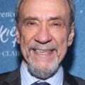 Murray Abraham Photo