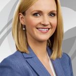 News 6 Meteorologist Stacia Knight image
