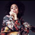 Pearl Mackie Image