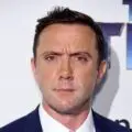 Peter Serafinowicz photo