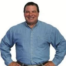 Phil Swift Image
