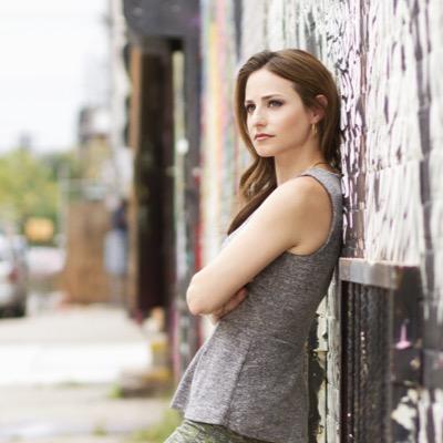 Allison Kaden Photo