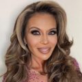 RHONJ Star Dolores Catania Photo