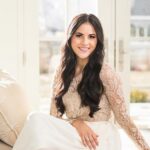 Rachel Parcell Photo