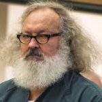 Randy Quaid Image