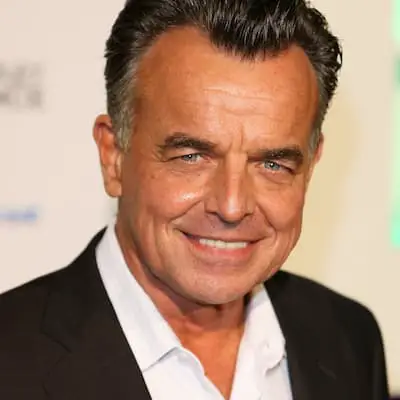 Ray Wise Photo 