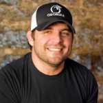 Rhett Akins Photo