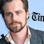 Rider Strong Image