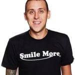 Roman Atwood Photo