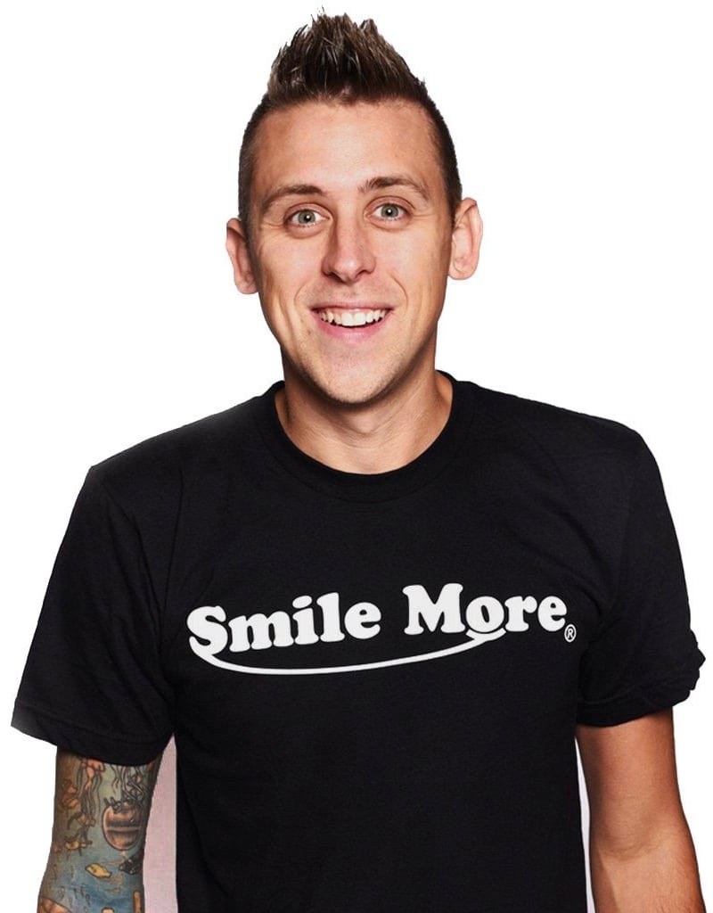 Roman Atwood Photo