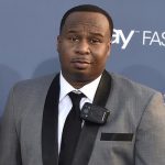 Roy Wood Jr Photo