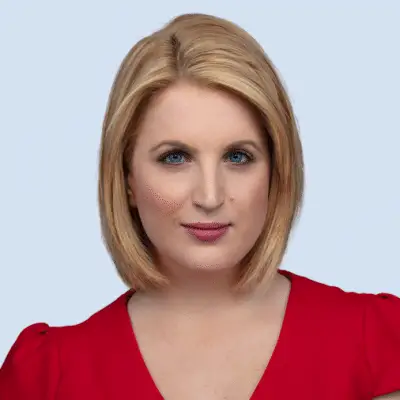 Sam Smink- Investigative Reporter at WHDH-TV, Channel 7 News
