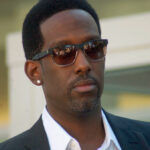 Shawn Stockman Image