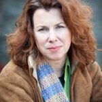 Siobhan Fallon Image
