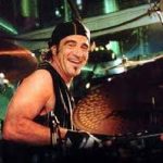 Tico Torres Image