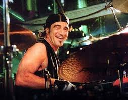 Tico Torres Image