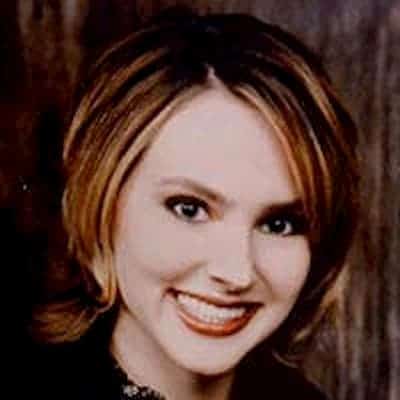 Tinsley Grimes Photo