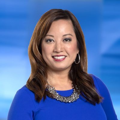 Valerie Chinn Photo