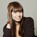 Veronica Belmont Image