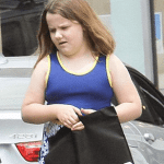 Vivian Falcone Photos