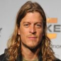 Wes Scantlin Photo