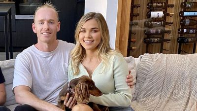 Will Sparks Bio Wiki Age Girlfriend Fly Songs Dj And Net Worth