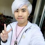 YouTuber, Actor, Radio Personality, and Businessman JianHao Tan Photo