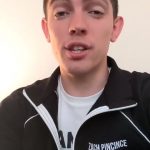 Zach Pincince Photo