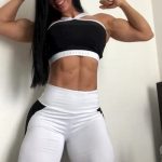 Ana Cozar Photo