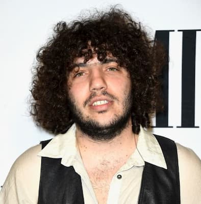 Benny Blanco Bio Wiki Age Height Family Wife Net Worth And Songs