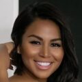 Dolly Castro Image