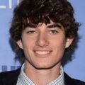 Conor Kennedy Image