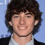 Conor Kennedy Image