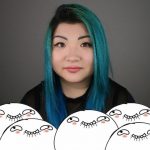 ItsFunneh Face Image