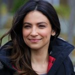 Floriana Lima Photo