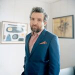 Eddie Marsan Photo
