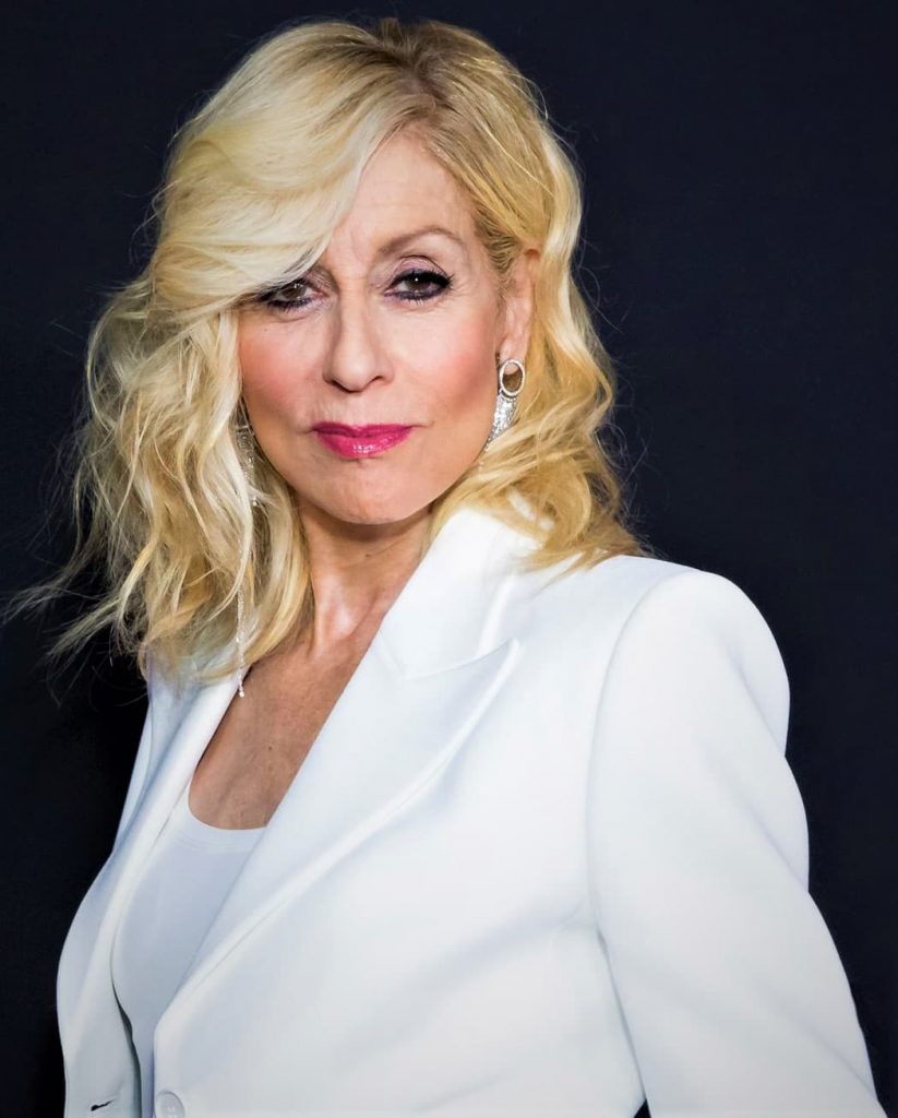 Judith Light Bio, Wiki, Age, Height, Husband, Children, Movies, Who's