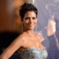 Halle Berry Image